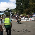 Caranulo Motor Festival 2017 sábado (225) (1).JPG